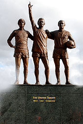 170px-Manchester_The_United_trinity