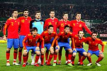 Spanien_-_Nationalmannschaft_20091118